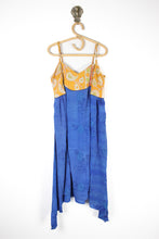 Cargar imagen en el visor de la galería, Maia Dress M (10945)