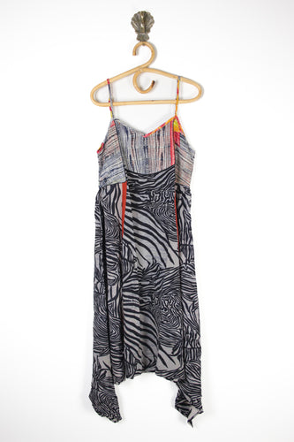 Maia Dress M (10949)