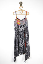 Cargar imagen en el visor de la galería, Maia Dress M (10949)