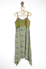 Cargar imagen en el visor de la galería, Maia Dress S (10951)