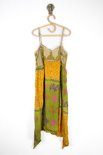 Cargar imagen en el visor de la galería, Maia Dress S (10954)