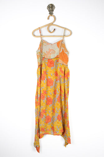 Maia Dress S (10956)