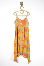 Carica l&#39;immagine nel visualizzatore di Gallery, Maia Dress S (10956)