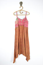 Cargar imagen en el visor de la galería, Maia Dress S (10957)