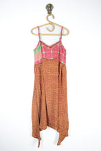 Cargar imagen en el visor de la galería, Maia Dress S (10957)