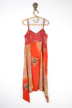 Cargar imagen en el visor de la galería, Maia Dress S (10960)
