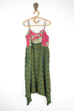 Cargar imagen en el visor de la galería, Maia Dress S (10962)