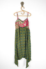 Cargar imagen en el visor de la galería, Maia Dress S (10962)