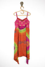 Cargar imagen en el visor de la galería, Maia Dress S (10964)