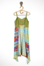 Cargar imagen en el visor de la galería, Maia Dress S (10965)
