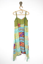 Cargar imagen en el visor de la galería, Maia Dress S (10965)
