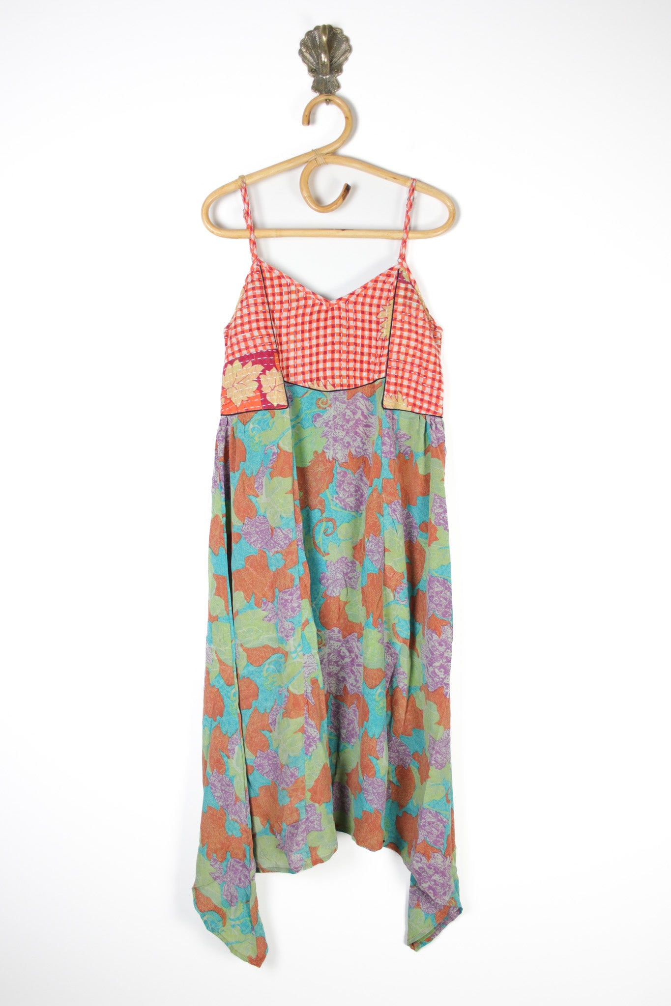 Maia Dress S (10966)