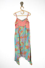 Cargar imagen en el visor de la galería, Maia Dress S (10966)