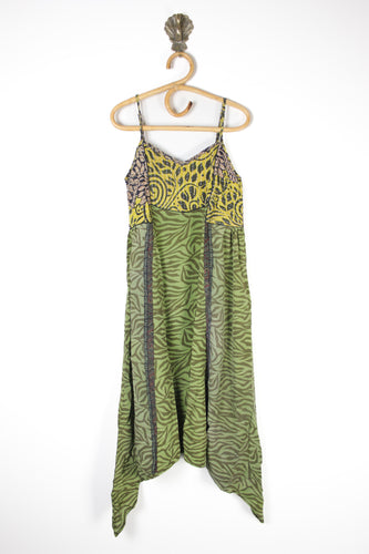 Maia Dress S (10967)