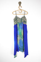 Carica l&#39;immagine nel visualizzatore di Gallery, Maia Dress S (10968)