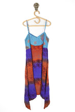 Cargar imagen en el visor de la galería, Maia Dress S (10970)