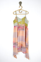 Carica l&#39;immagine nel visualizzatore di Gallery, Maia Dress XL (10892)