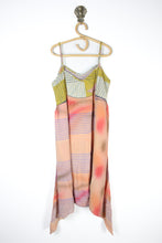 Carica l&#39;immagine nel visualizzatore di Gallery, Maia Dress XL (10892)
