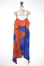 Carica l&#39;immagine nel visualizzatore di Gallery, Maia Dress XL (10898)