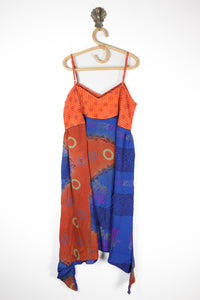 Maia Dress XL (10898)