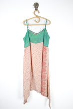 Carica l&#39;immagine nel visualizzatore di Gallery, Maia Dress XL (10900)