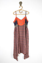 Carica l&#39;immagine nel visualizzatore di Gallery, Maia Dress XL (10906)