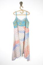 Carica l&#39;immagine nel visualizzatore di Gallery, Maia Dress XL (10907)