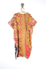 Load image into Gallery viewer, Mantra Kantha Tunic (8414)