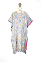Load image into Gallery viewer, Mantra Kantha Tunic (8415)