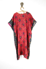 Load image into Gallery viewer, Mantra Kantha Tunic (8415)