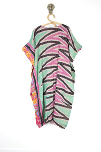 Mantra Kantha Tunic (8416)