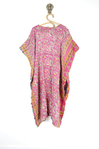 Mantra Kantha Tunic (8416)