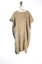 Load image into Gallery viewer, Mantra Kantha Tunic (8418)