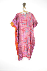Mantra Kantha Tunic (8420)