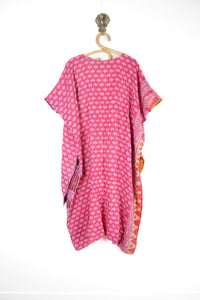Mantra Kantha Tunic (8420)
