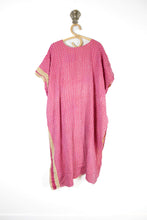 Load image into Gallery viewer, Mantra Kantha Tunic (8423)