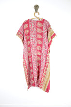 Load image into Gallery viewer, Mantra Kantha Tunic (8425)