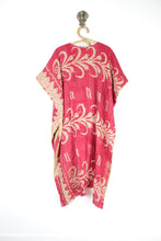 Load image into Gallery viewer, Mantra Kantha Tunic (8425)