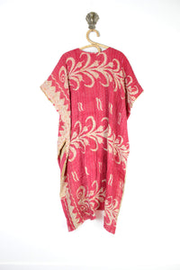 Mantra Kantha Tunic (8425)