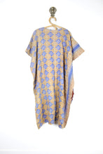 Load image into Gallery viewer, Mantra Kantha Tunic (8426)