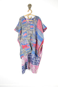 Mantra Kantha Tunic (8431)