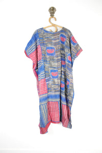 Mantra Kantha Tunic (8431)