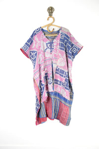 Mantra Kantha Tunic (8431)