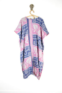 Mantra Kantha Tunic (8431)