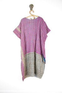 Mantra Kantha Tunic (8436)