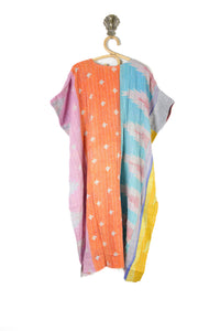 Mantra Kantha Tunic (8437)