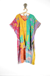 Mantra Kantha Tunic (8437)