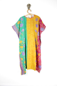 Mantra Kantha Tunic (8437)