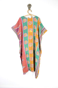 Mantra Kantha Tunic (8439)