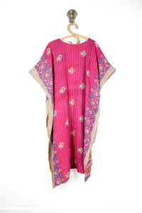 Mantra Kantha Tunic (8439)